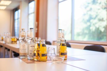 Sankt Peter-Ording  Workshop spaces eventSPOt image 5