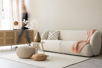 Rest of the World Office desk The Light Room image 0