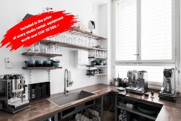 Zürich Photostudio 303-PHOTOSTUDIO image 3