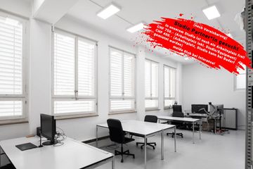 Zürich Photostudio 303-PHOTOSTUDIO image 4