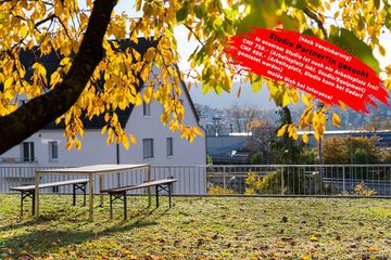 Zürich Photostudio 303-PHOTOSTUDIO image 5