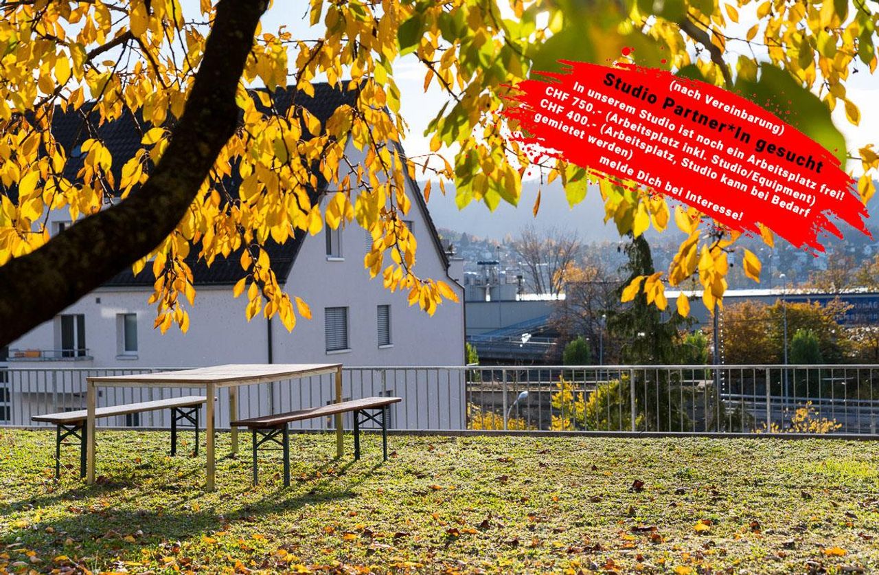 Zürich  Fotostudio 303-PHOTOSTUDIO image 5