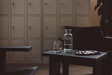 Rotterdam  Coworking space Fixed desk area image 1