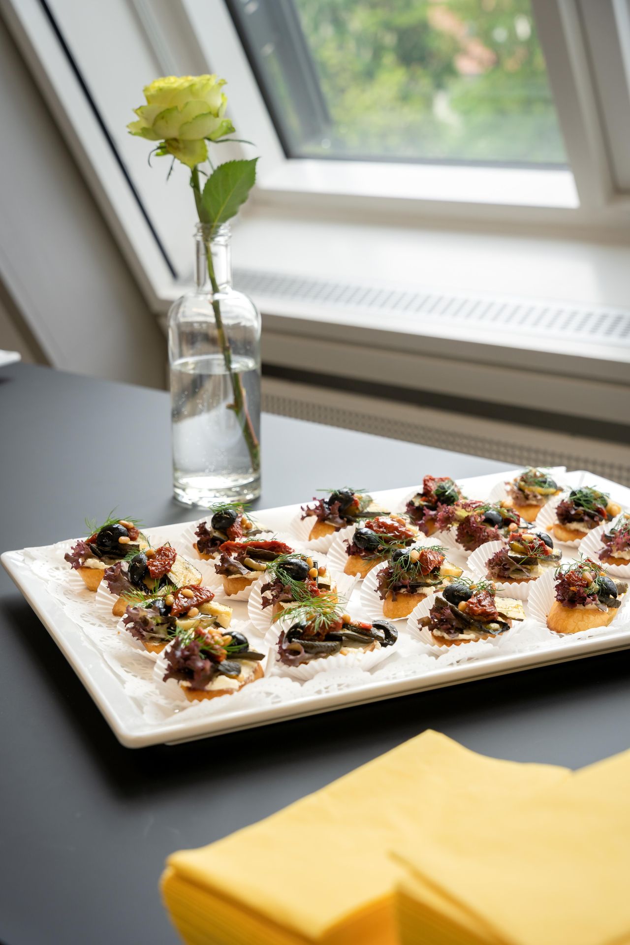 Stuttgart Kreatives Meeting Meeting rooms Event Room image 5