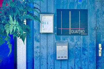 Keulen Evenementenlocaties Halle image 5