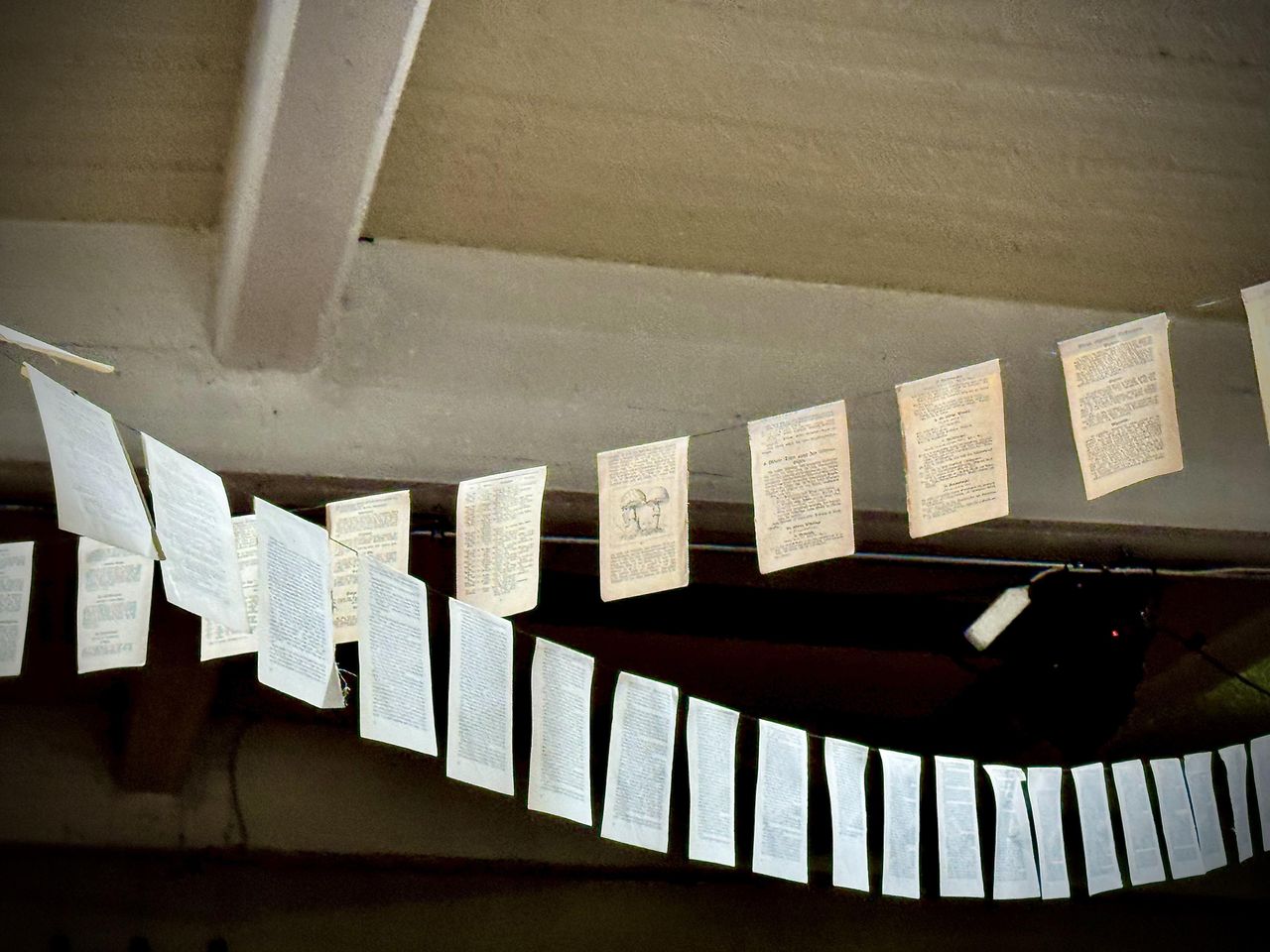 Köln  Eventlocation Halle image 7