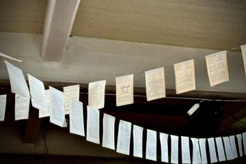 Keulen Evenementenlocaties Halle image 7