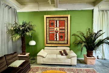 Keulen Evenementenlocaties Halle image 8