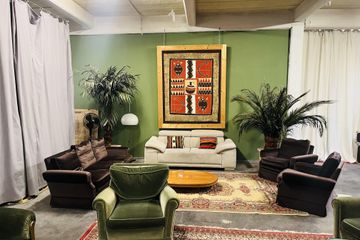 Keulen Evenementenlocaties Halle image 13