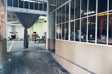 Keulen Evenementenlocaties Halle image 19