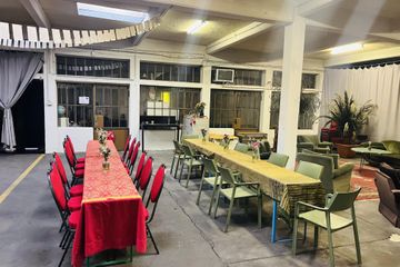 Keulen Evenementenlocaties Halle image 11