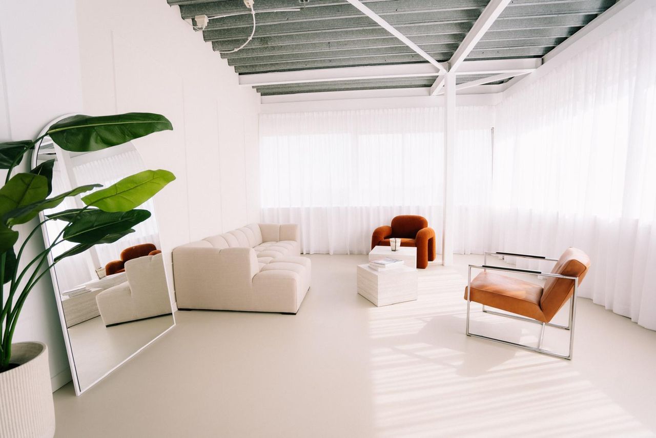 Diemen  Studio Studio Luumi image 0