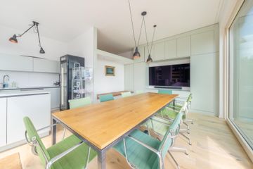 Berlin  Boardrooms WannseeLiebe image 1