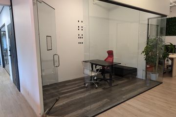 Montreal Coworking spaces Private Offices image 1