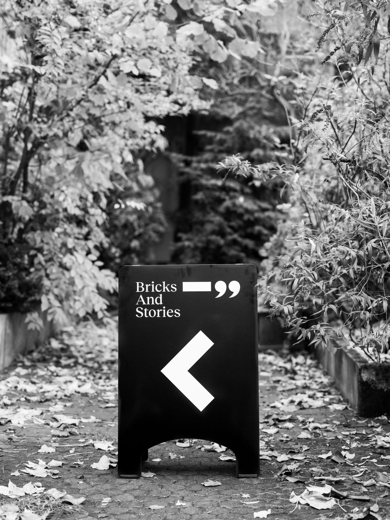 München  Workshop-Raum Bricks and Stories Workshop image 0