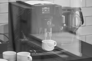 München Workshop-Raum Bricks and Stories Workshop image 3