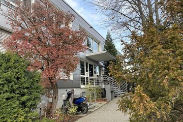 Würzburg Meeting rooms Besprechungsraum / Seminarraum