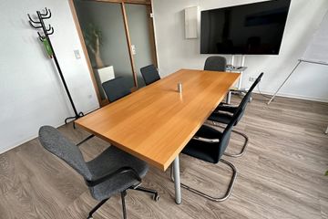 Würzburg Meeting rooms Besprechungsraum / Seminarraum