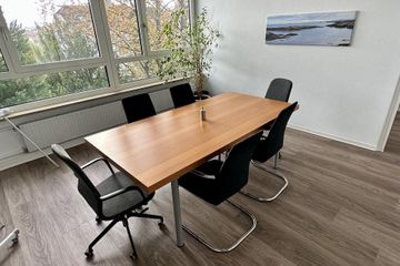 Würzburg Meeting rooms Besprechungsraum / Seminarraum