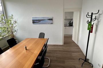 Würzburg Meeting rooms Besprechungsraum / Seminarraum