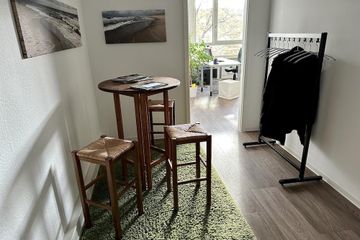 Würzburg Meeting rooms Besprechungsraum / Seminarraum