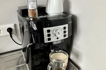 Würzburg Meeting rooms Besprechungsraum / Seminarraum