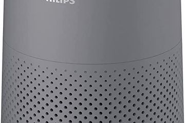 Berlin Kreatives Meeting Meeting room Space mit Garten in Berlin Mitte image 20