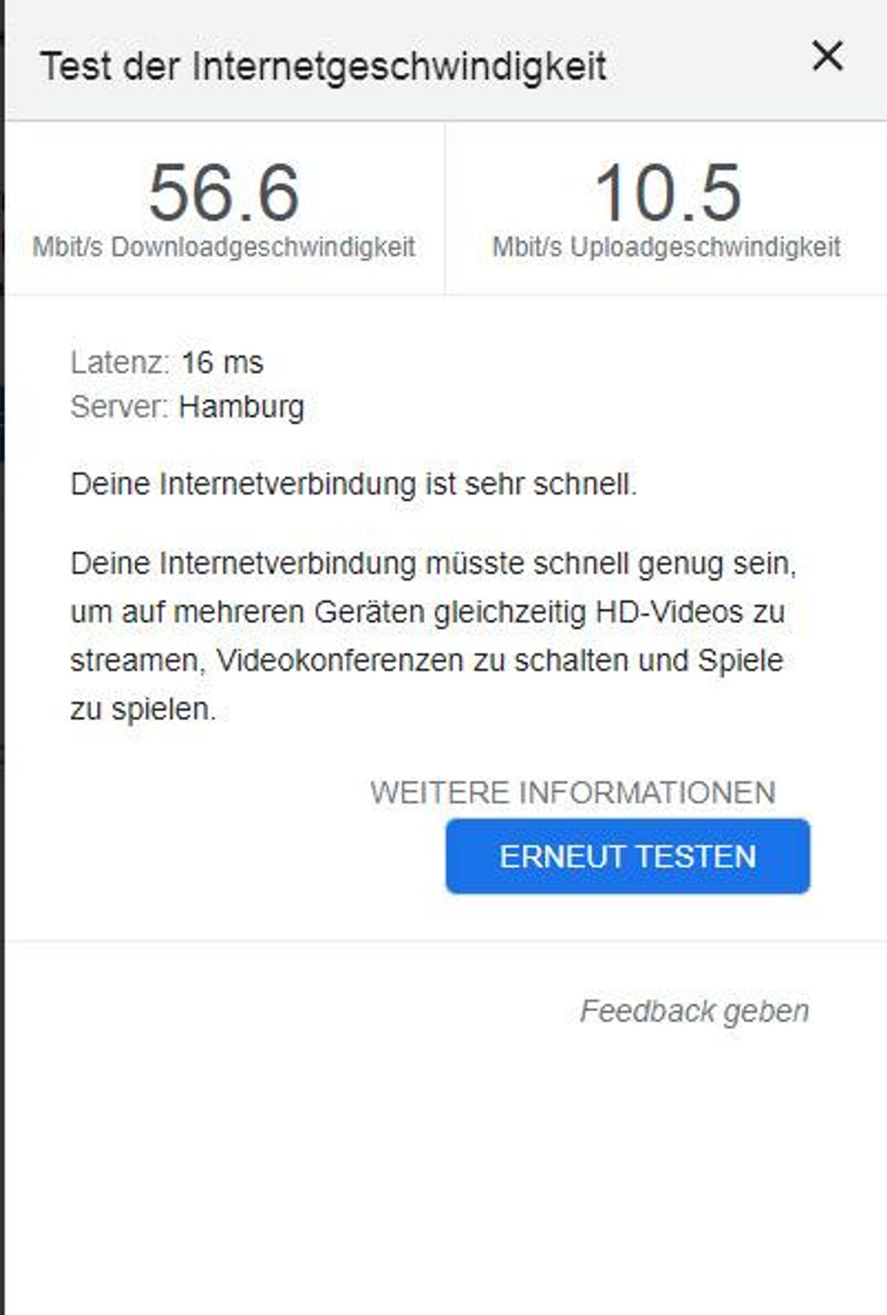 Berlijn Kreatives Meeting Vergaderzalen Space mit Garten in Berlin Mitte image 23