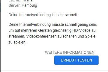 Berlin Kreatives Meeting Meeting room Space mit Garten in Berlin Mitte image 23