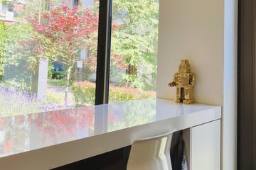 Berlin Kreatives Meeting Meeting room Meetingraum mit Garten image 11