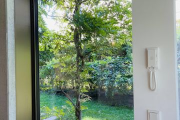 Berlin Kreatives Meeting Meeting room Meetingraum mit Garten image 15