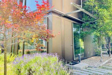 Berlin Kreatives Meeting Meeting room Meetingraum mit Garten image 19