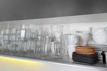 Berlin Kreatives Meeting Meeting room Meetingraum mit Garten image 13