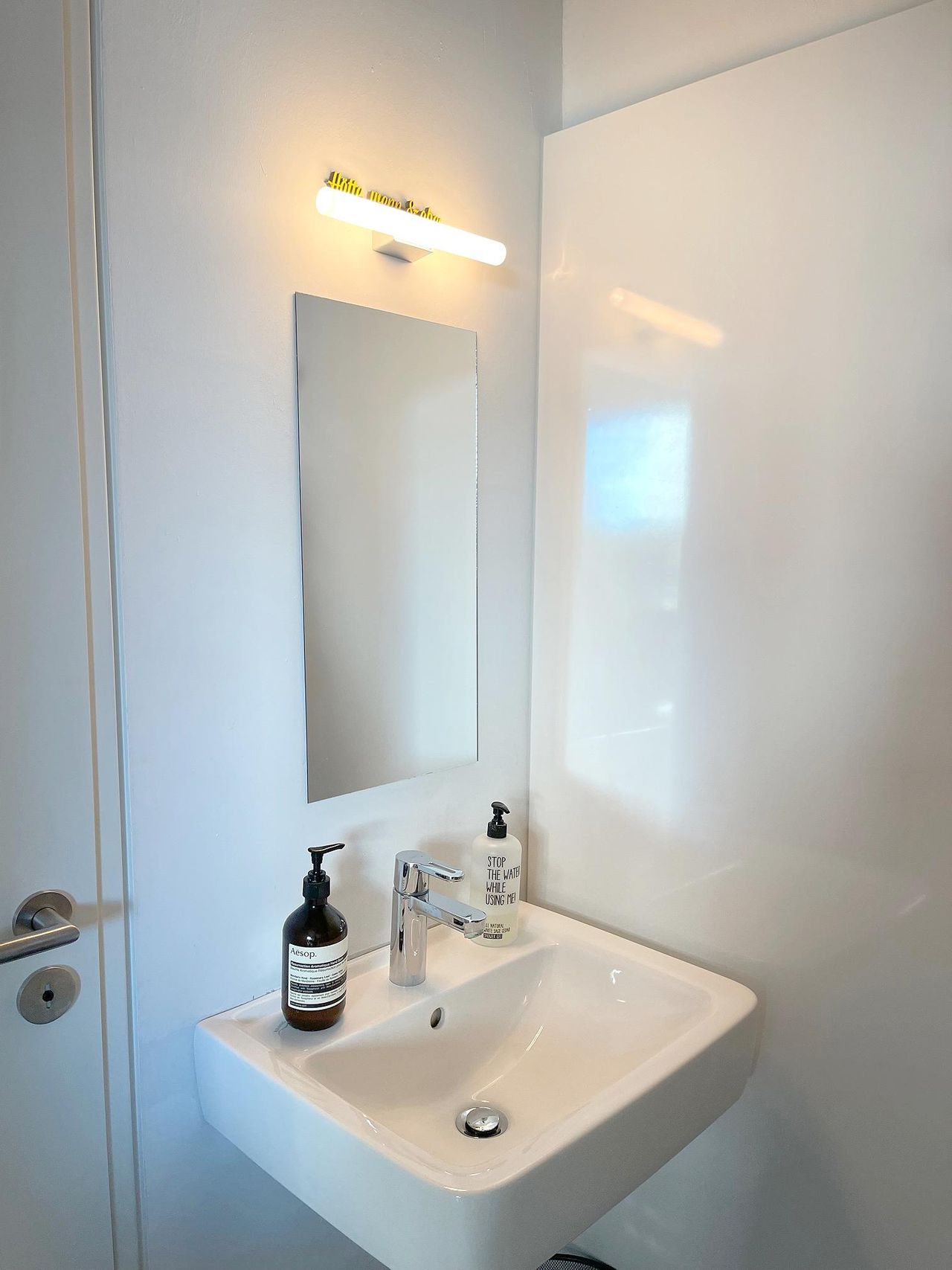 Berlijn Kreatives Meeting Vergaderruimte Meetingraum mit Garten image 11