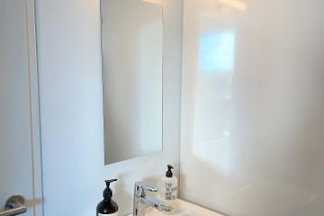 Berlin Kreatives Meeting Meeting room Meetingraum mit Garten image 11