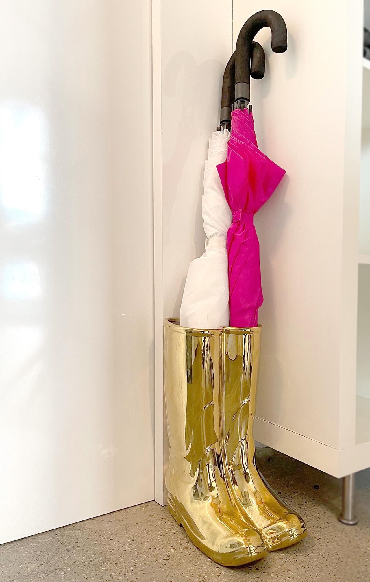 Berlijn  Vergaderruimte Meetingraum mit Garten image 7