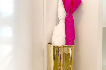 Berlin Meeting room Meetingraum mit Garten image 7