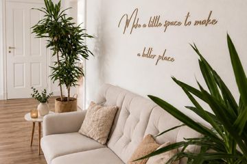 Rest of the World Meeting room Coachingraum | DIE 11 image 1