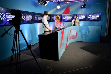 Berlin  Fotostudio Studio 1.2.1 image 1