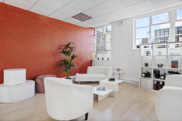 Birmingham  Photostudio Illimitable Spaces image 3