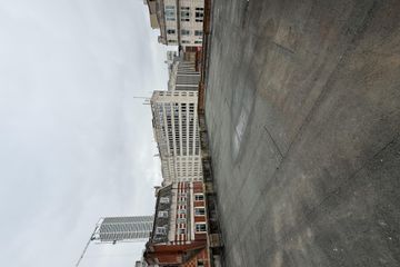 Birmingham  Photostudio Illimitable Spaces image 4