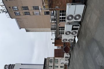 Birmingham  Photostudio Illimitable Spaces image 5