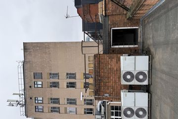 Birmingham  Photostudio Illimitable Spaces image 6