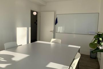 Duisburg Meeting room Flexibel, modern und vielseitig nutzbare Räumlichkeiten in Duisburg! image 2