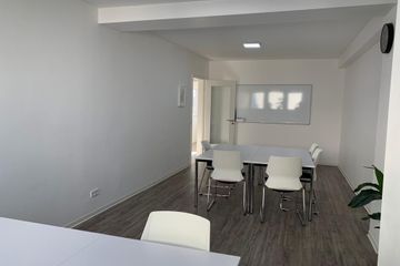 Duisburg Meeting room Flexibel, modern und vielseitig nutzbare Räumlichkeiten in Duisburg! image 4