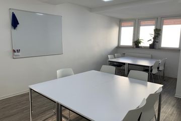 Duisburg Meeting room Flexibel, modern und vielseitig nutzbare Räumlichkeiten in Duisburg! image 3