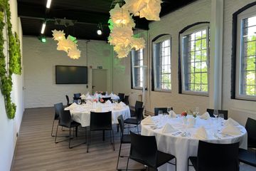 Rest der Welt  Tagungsraum Move Station  R290 B image 0