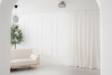 Rest der Welt  Fotostudio Landluftleben Studio image 0