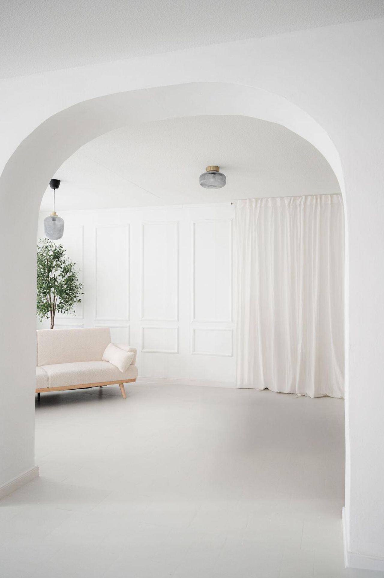 Rest of the World  Photostudio Landluftleben Studio image 0