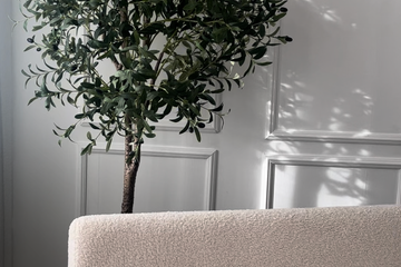 Rest der Welt  Fotostudio Landluftleben Studio image 1